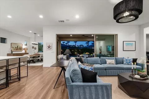 Living - 82420 Crane Dr, Indio, CA 92201 photo 2 of 4