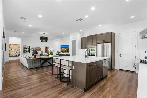 Entry Way - 82420 Crane Dr, Indio, CA 92201 photo 1 of 1