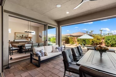 Other - 82420 Crane Dr, Indio, CA 92201 photo 3 of 10