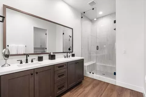 Bath - 82420 Crane Dr, Indio, CA 92201 photo 1 of 4
