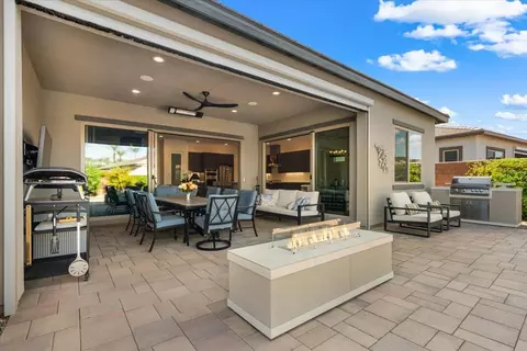 Other - 82420 Crane Dr, Indio, CA 92201 photo 4 of 10