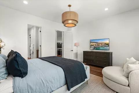 Bedroom - 82420 Crane Dr, Indio, CA 92201 photo 3 of 5