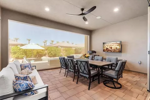Other - 82420 Crane Dr, Indio, CA 92201 photo 2 of 10