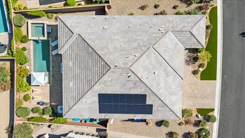 View/Area - 82420 Crane Dr, Indio, CA 92201 photo 1 of 1