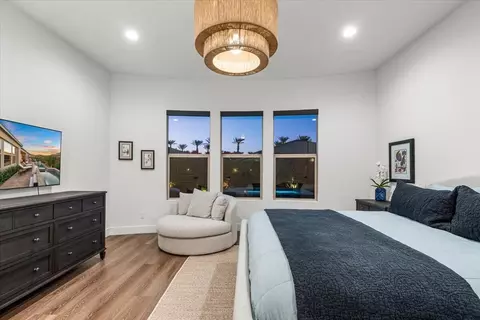 Bedroom - 82420 Crane Dr, Indio, CA 92201 photo 2 of 5
