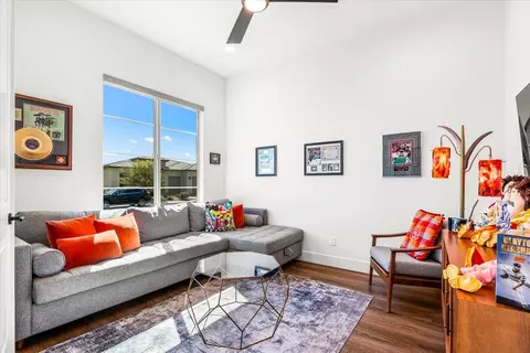 Other - 82420 Crane Dr, Indio, CA 92201 photo 6 of 10