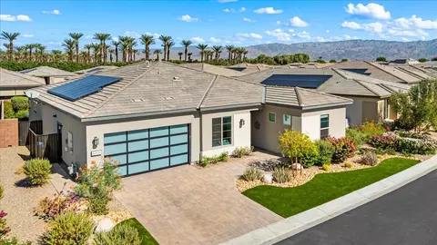 Exterior - 82420 Crane Dr, Indio, CA 92201 photo 15 of 17
