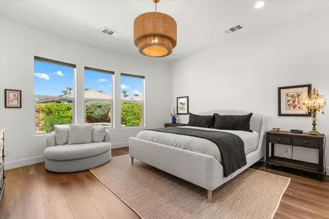 Bedroom - 82420 Crane Dr, Indio, CA 92201 photo 1 of 5