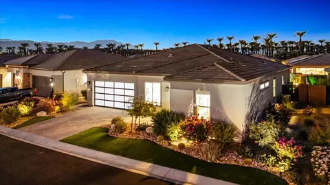 Exterior - 82420 Crane Dr, Indio, CA 92201 photo 17 of 17