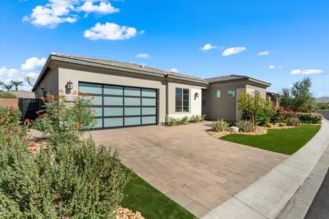 Exterior - 82420 Crane Dr, Indio, CA 92201 photo 14 of 17