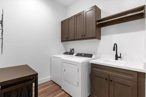 Other - 82420 Crane Dr, Indio, CA 92201 photo 7 of 10