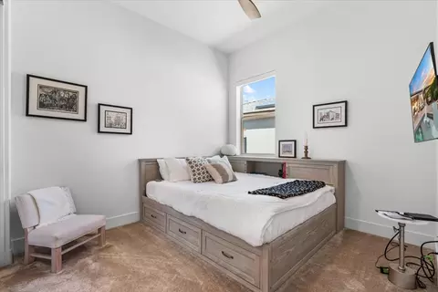 Bedroom - 82420 Crane Dr, Indio, CA 92201 photo 5 of 5