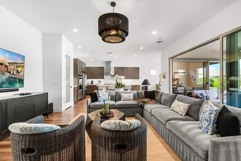 Living - 82420 Crane Dr, Indio, CA 92201 photo 1 of 4