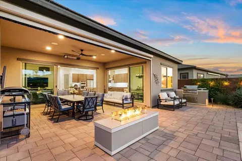 Other - 82420 Crane Dr, Indio, CA 92201 photo 9 of 10