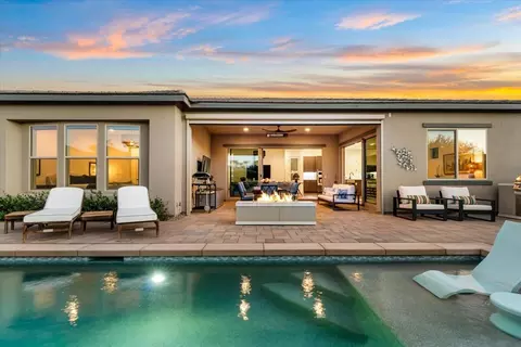 Other - 82420 Crane Dr, Indio, CA 92201 photo 1 of 10