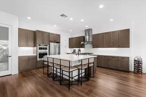 Kitchen - 82420 Crane Dr, Indio, CA 92201 photo 1 of 2