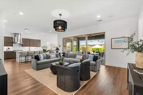 Living - 82420 Crane Dr, Indio, CA 92201 photo 4 of 4