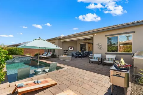 Other - 82420 Crane Dr, Indio, CA 92201 photo 8 of 10