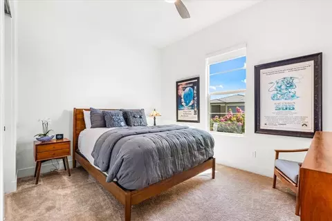 Bedroom - 82420 Crane Dr, Indio, CA 92201 photo 4 of 5