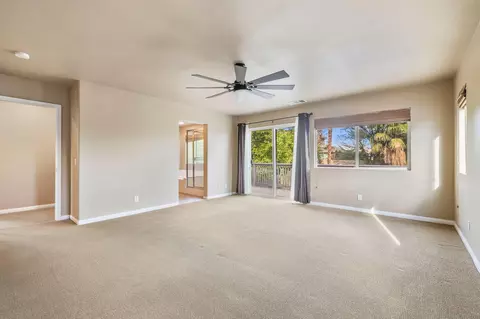 Bedroom - 84560 Bellissimo Cir, Indio, CA 92203 photo 2 of 7