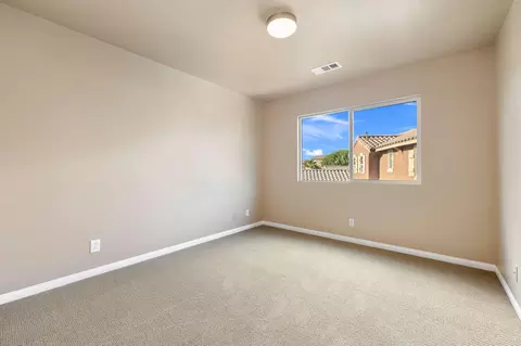 Bedroom - 84560 Bellissimo Cir, Indio, CA 92203 photo 4 of 7
