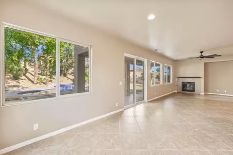 Living - 84560 Bellissimo Cir, Indio, CA 92203 photo 5 of 7