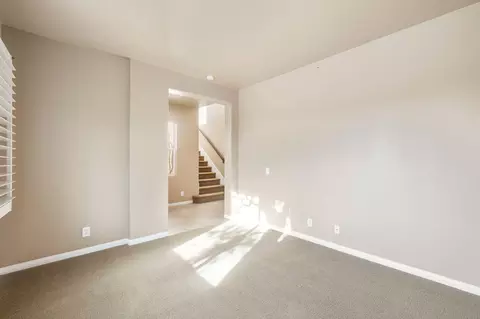 Living - 84560 Bellissimo Cir, Indio, CA 92203 photo 7 of 7