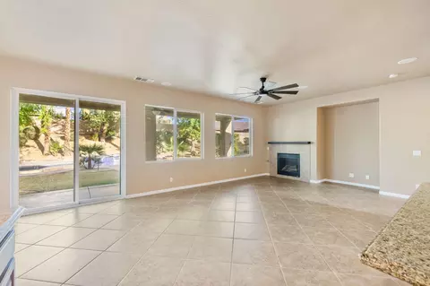 Living - 84560 Bellissimo Cir, Indio, CA 92203 photo 1 of 7
