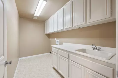Other - 84560 Bellissimo Cir, Indio, CA 92203 photo 7 of 14