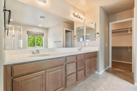 Other - 84560 Bellissimo Cir, Indio, CA 92203 photo 2 of 14