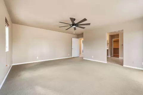 Bedroom - 84560 Bellissimo Cir, Indio, CA 92203 photo 1 of 7