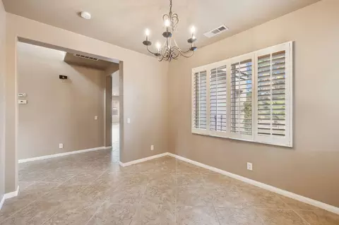 Other - 84560 Bellissimo Cir, Indio, CA 92203 photo 10 of 14