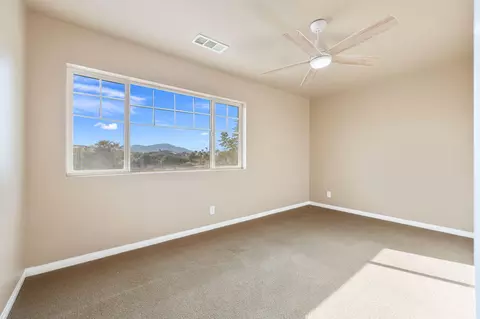 Bedroom - 84560 Bellissimo Cir, Indio, CA 92203 photo 5 of 7