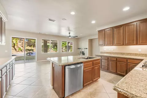 Other - 84560 Bellissimo Cir, Indio, CA 92203 photo 8 of 14