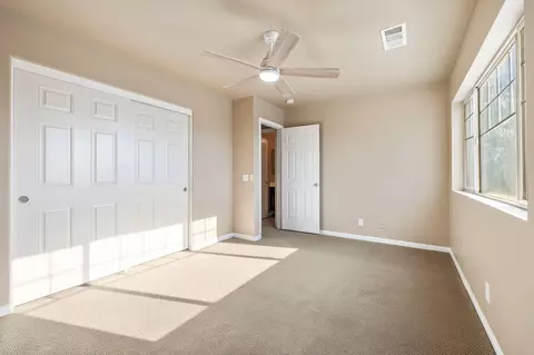 Bedroom - 84560 Bellissimo Cir, Indio, CA 92203 photo 6 of 7
