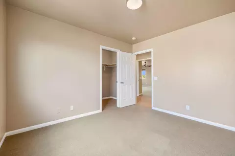 Bedroom - 84560 Bellissimo Cir, Indio, CA 92203 photo 3 of 7