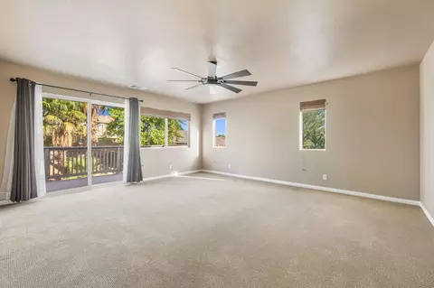 Other - 84560 Bellissimo Cir, Indio, CA 92203 photo 3 of 14