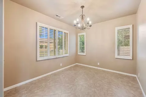 Other - 84560 Bellissimo Cir, Indio, CA 92203 photo 9 of 14