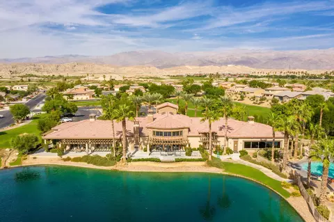 Other - 84560 Bellissimo Cir, Indio, CA 92203 photo 14 of 14