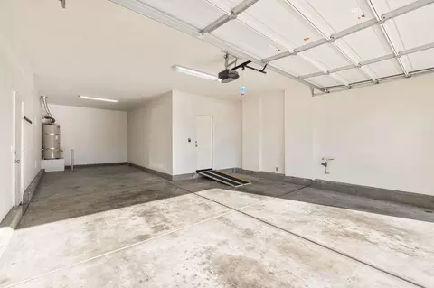 Other - 84560 Bellissimo Cir, Indio, CA 92203 photo 11 of 14