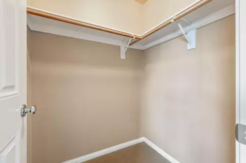 Other - 84560 Bellissimo Cir, Indio, CA 92203 photo 6 of 14