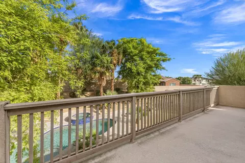Other - 84560 Bellissimo Cir, Indio, CA 92203 photo 5 of 14