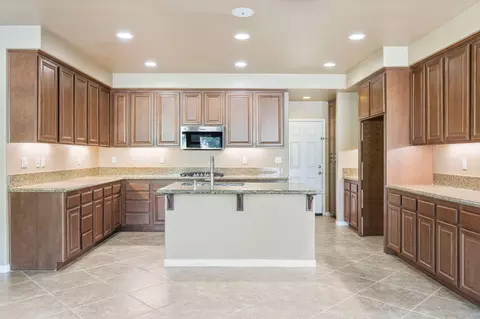 Kitchen - 84560 Bellissimo Cir, Indio, CA 92203 photo 1 of 5