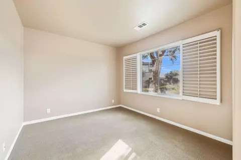 Bedroom - 84560 Bellissimo Cir, Indio, CA 92203 photo 7 of 7