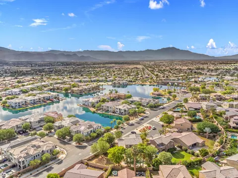 View/Area - 84560 Bellissimo Cir, Indio, CA 92203 photo 7 of 7