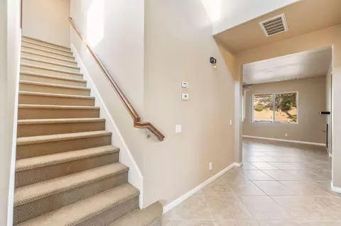 Entry Way - 84560 Bellissimo Cir, Indio, CA 92203 photo 1 of 1