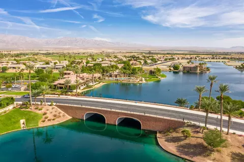 Other - 84560 Bellissimo Cir, Indio, CA 92203 photo 12 of 14