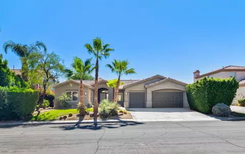 78485 Via Sevilla, La Quinta, CA 92253