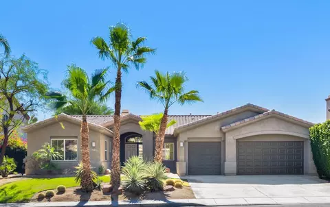 78485 Via Sevilla, La Quinta, CA 92253