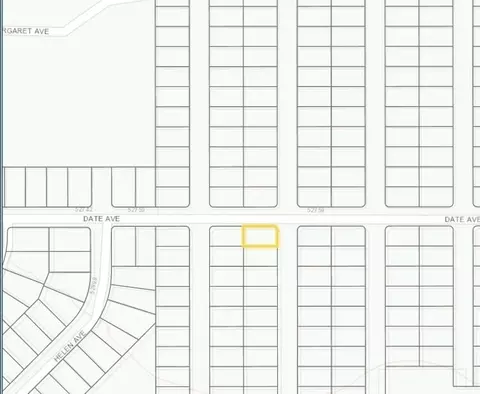 0 Date St, Cabazon, CA 92230 photo 10